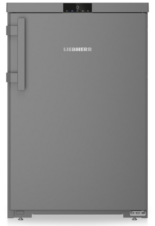 Liebherr Fdgd 1404-20 001