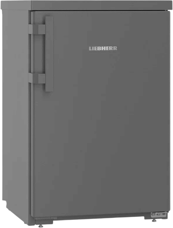 Liebherr Rdgd 1400-20 001