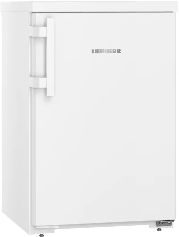 Liebherr Re 1400-20 001