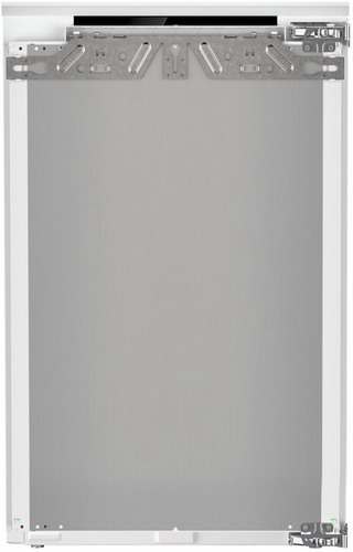 Liebherr IRe 3900-22 001