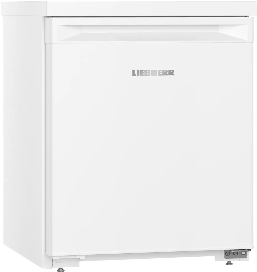 Liebherr Re 1000-20 001