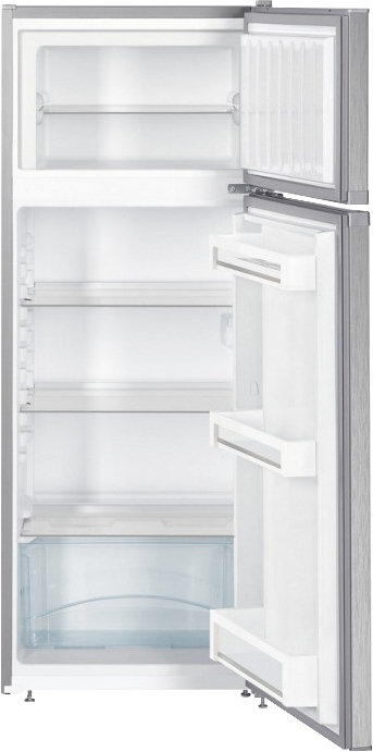 Liebherr CTele 2531-26 001