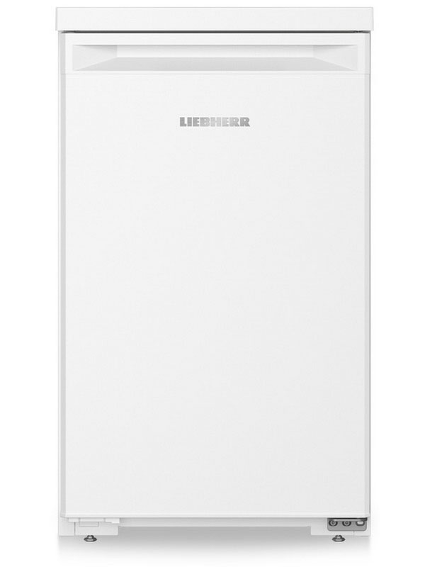 Liebherr Rd 1200-20 001
