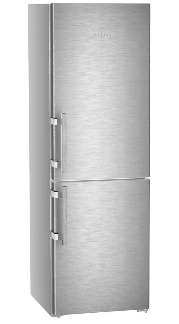 Liebherr SRbdd 5220-22 001