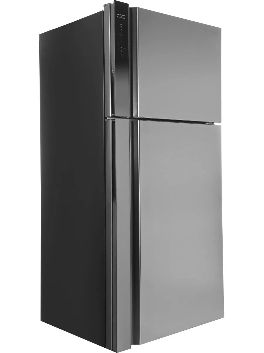 Hitachi R-V660PUC7-1 BSL