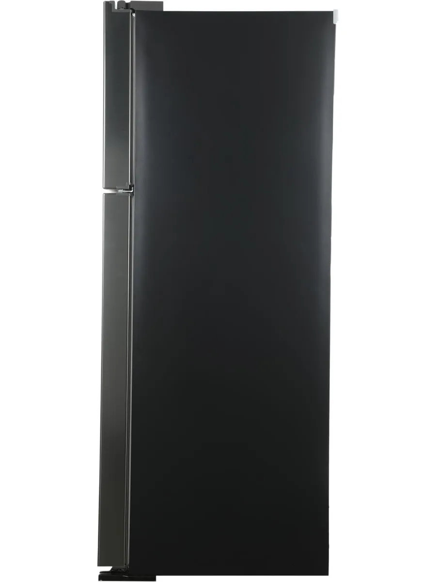 Hitachi R-V660PUC7-1 BSL