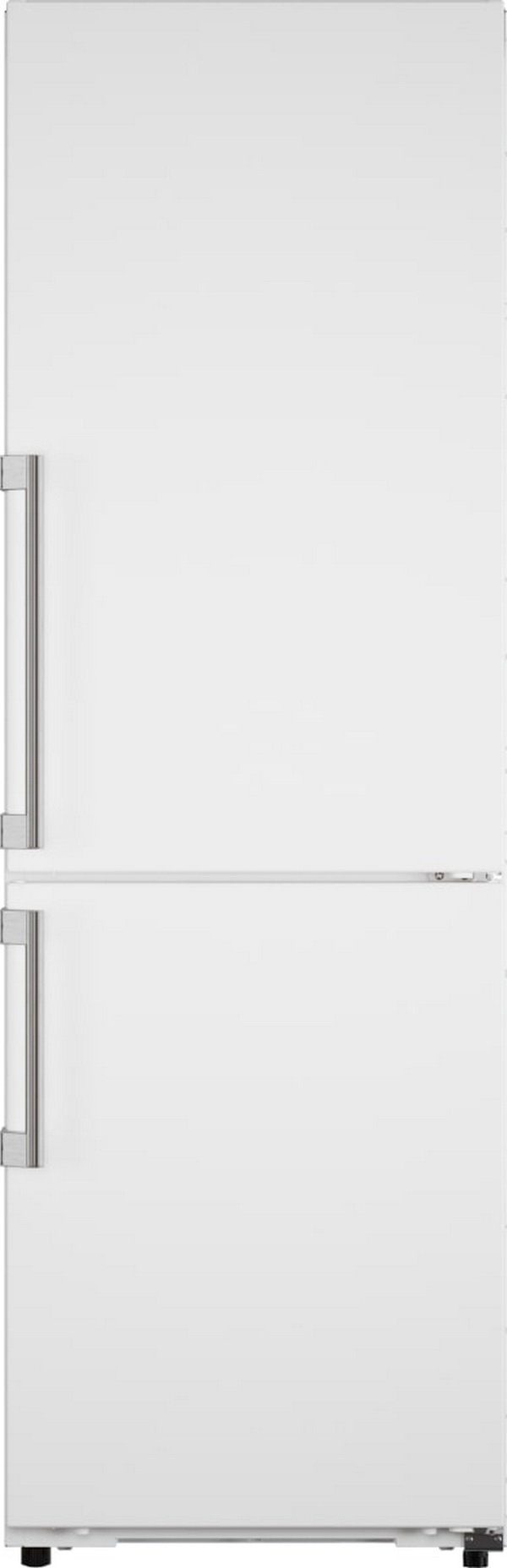 Asko RFC286KNBW1.P