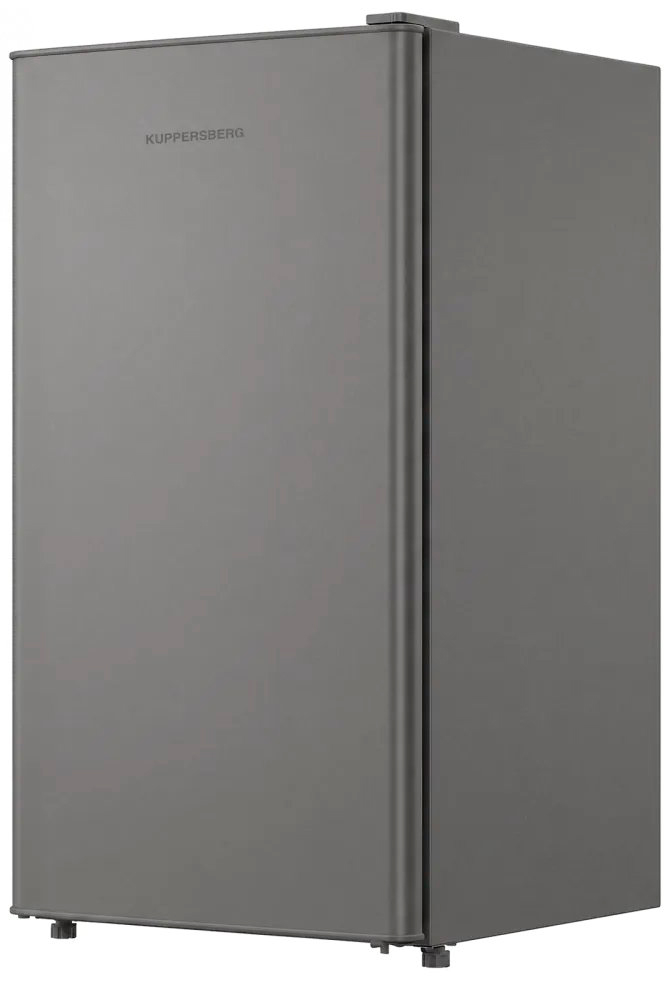 Kuppersberg RFT 90 G