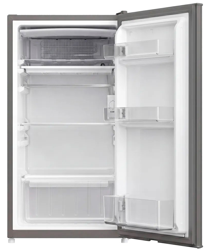 Kuppersberg RFT 90 G