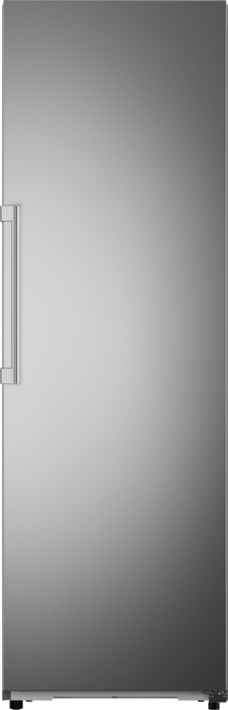 Asko RFR286KNCS1.P
