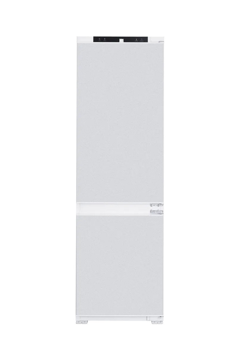 Kuppersberg RBN 1767