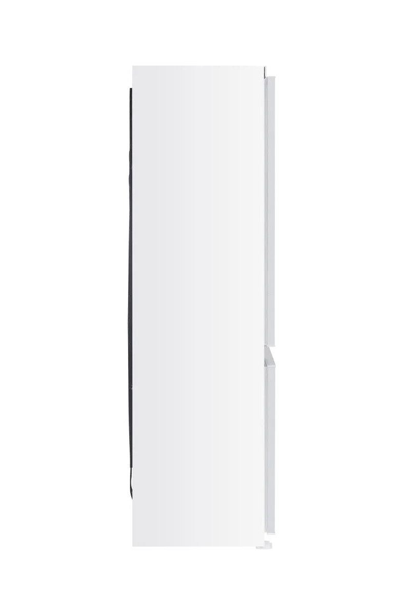 Kuppersberg RBN 1767