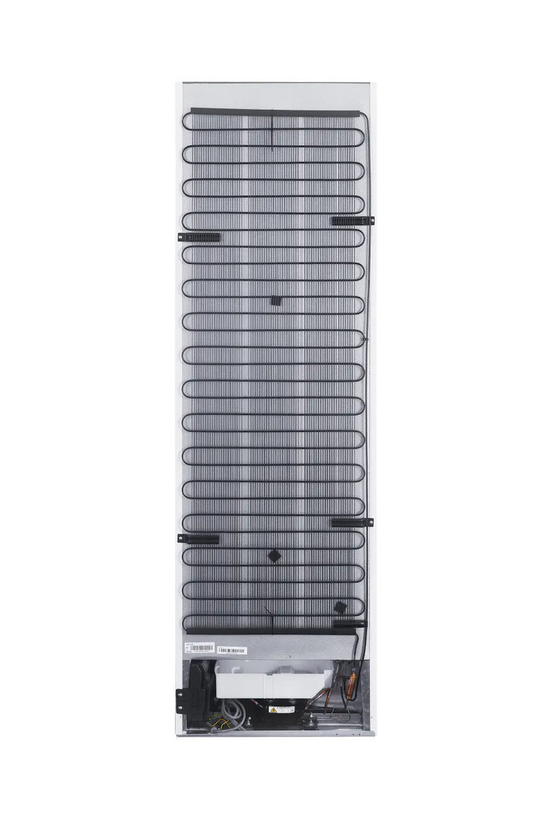 Kuppersberg RBN 1767