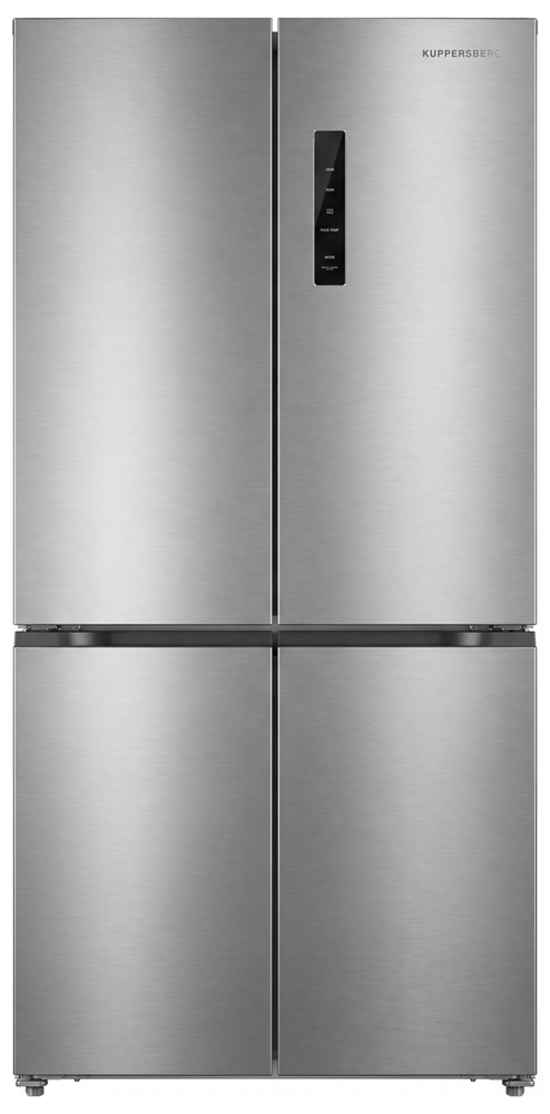 Kuppersberg RBSN 187 X