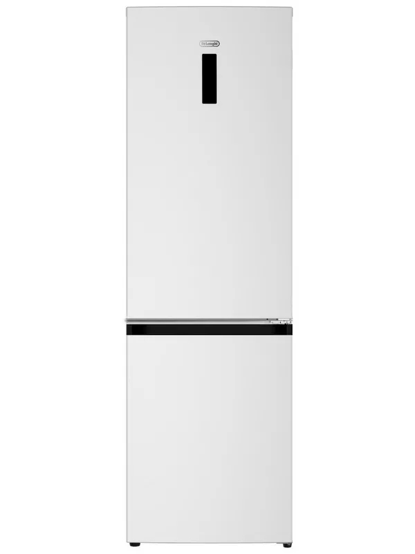 DeLonghi DCS 19NFI BM Damiano