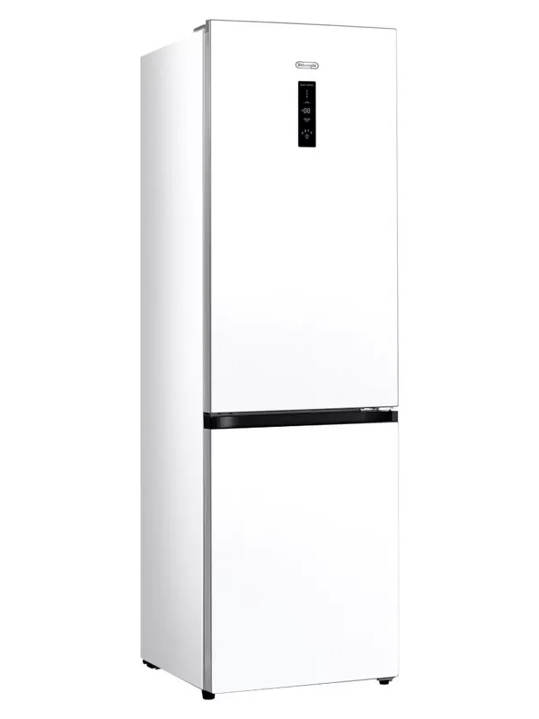 DeLonghi DCS 19NFI BM Damiano