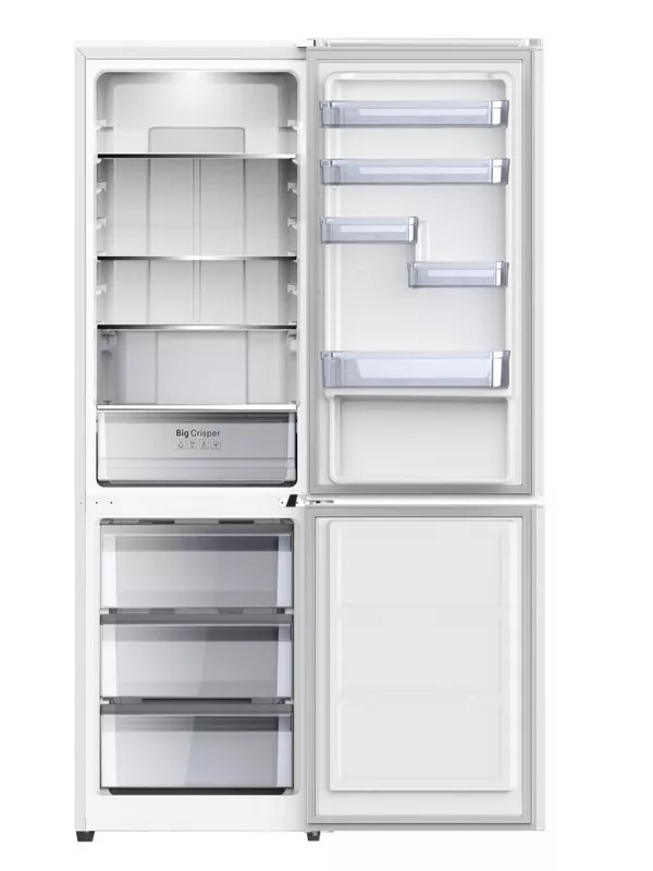 DeLonghi DCS 19NFI BM Damiano
