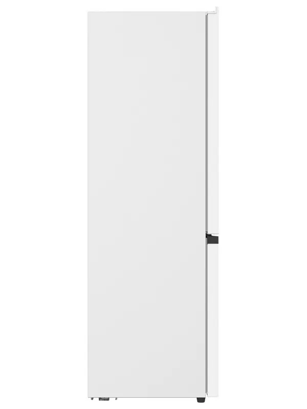 DeLonghi DCS 19NFI BM Damiano