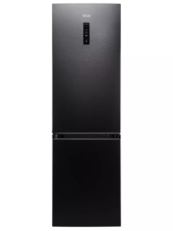 DeLonghi DCS 19NFI IS DAMIANO