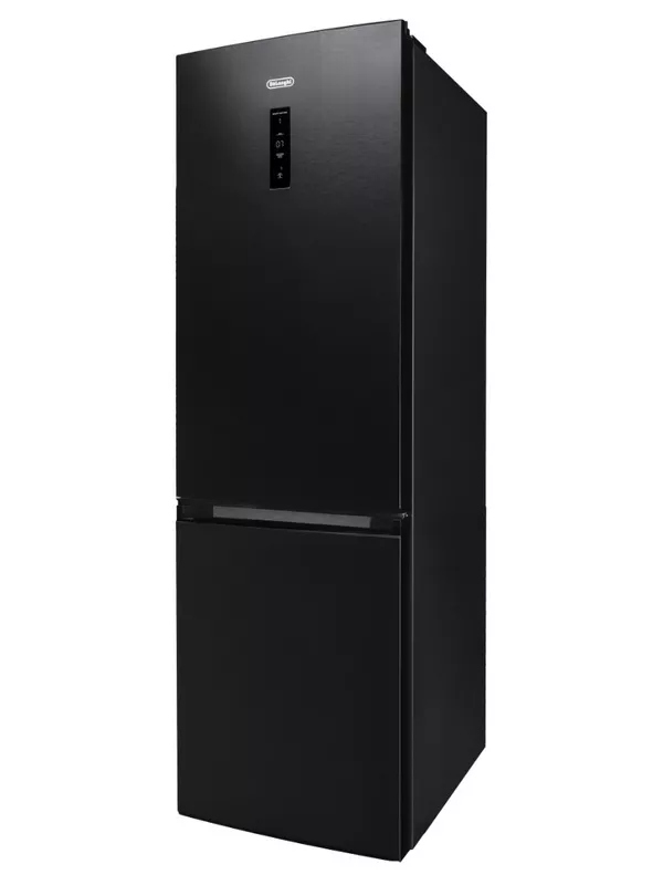DeLonghi DCS 19NFI IS DAMIANO