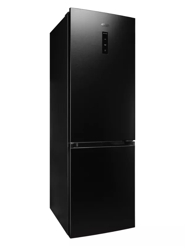 DeLonghi DCS 19NFI IS DAMIANO