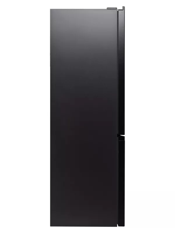 DeLonghi DCS 19NFI IS DAMIANO