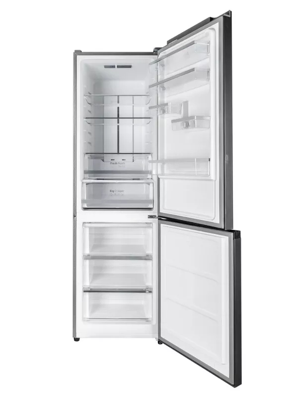 DeLonghi DCS 19NFI IS DAMIANO