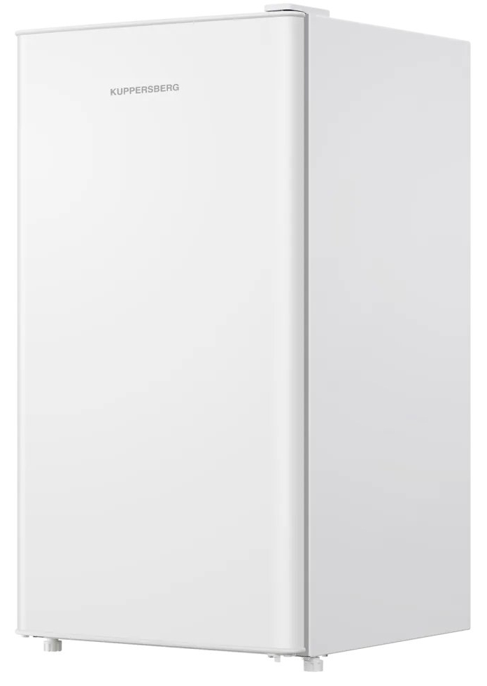 Kuppersberg RFT 90 W
