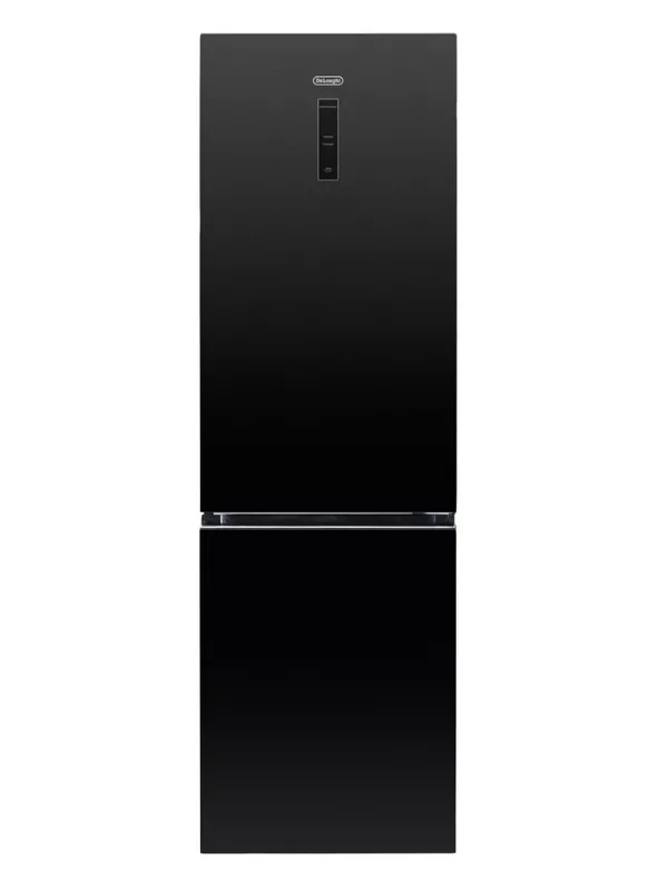 DeLonghi DCS 19NFI NB DAMIANO