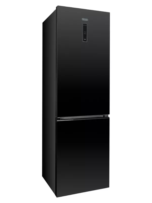 DeLonghi DCS 19NFI NB DAMIANO