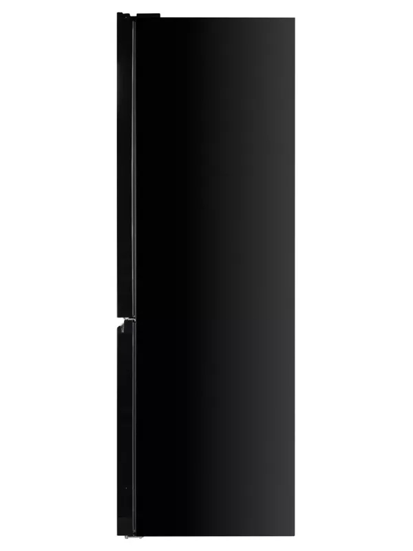 DeLonghi DCS 19NFI NB DAMIANO