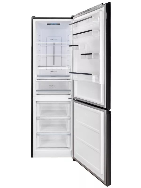 DeLonghi DCS 19NFI NB DAMIANO