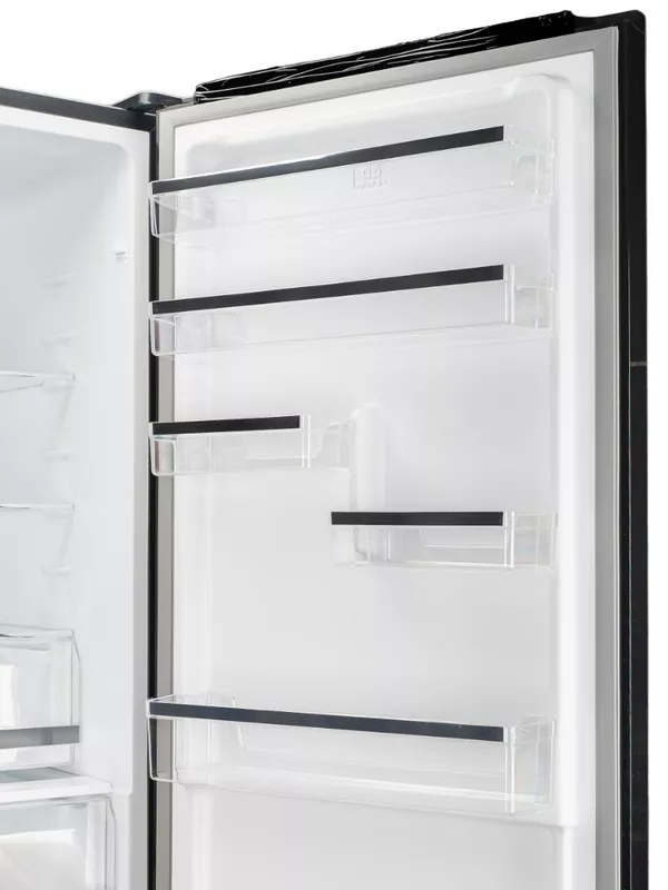 DeLonghi DCS 19NFI NB DAMIANO
