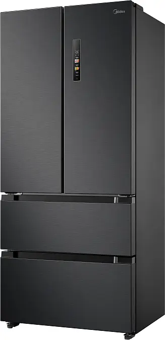 Midea MDRF692MIE45