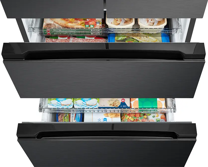Midea MDRF692MIE45