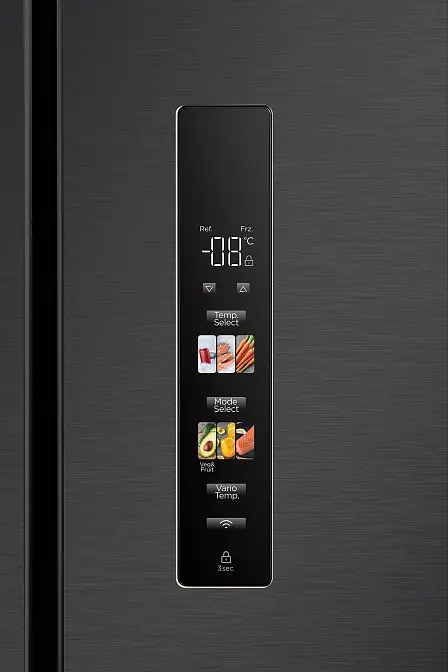 Midea MDRF692MIE45