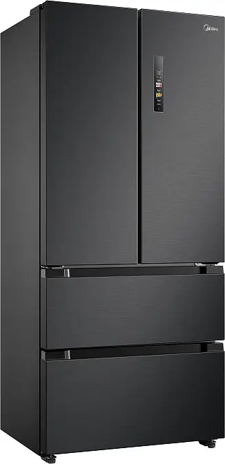 Midea MDRF692MIE45