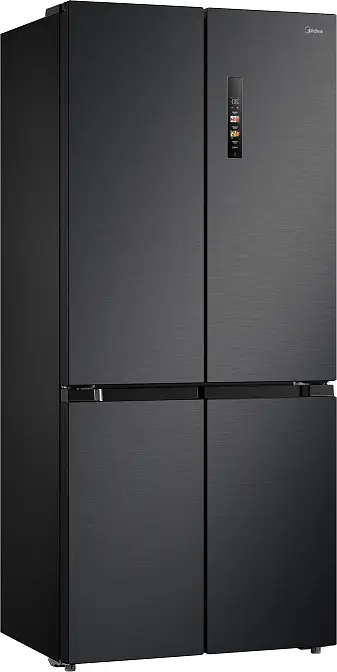 Midea MDRM691MIE45