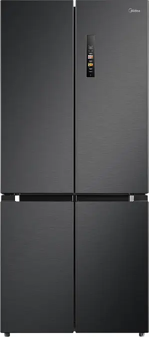 Midea MDRM691MIE45