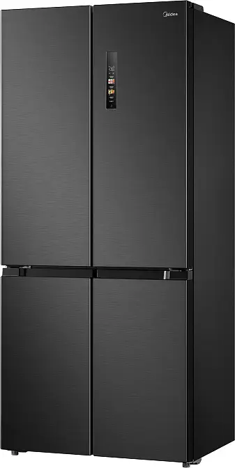Midea MDRM691MIE45
