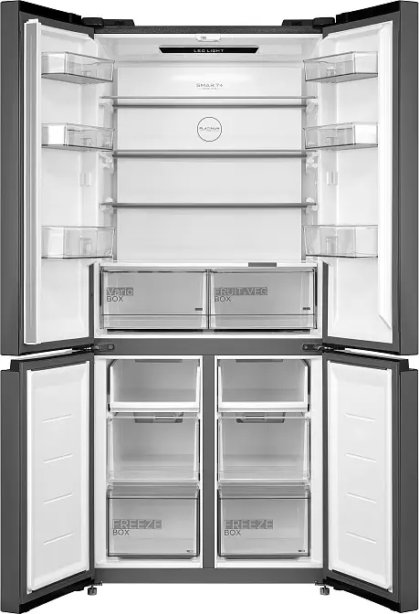Midea MDRM691MIE45
