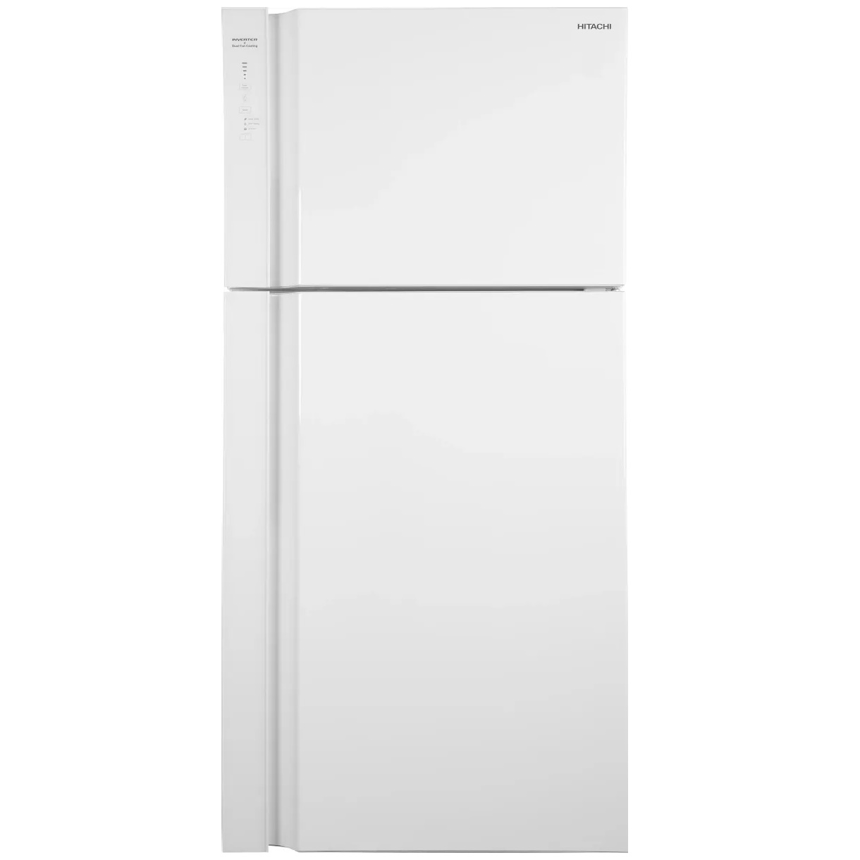 Hitachi R-V660PUC7-1 PWH