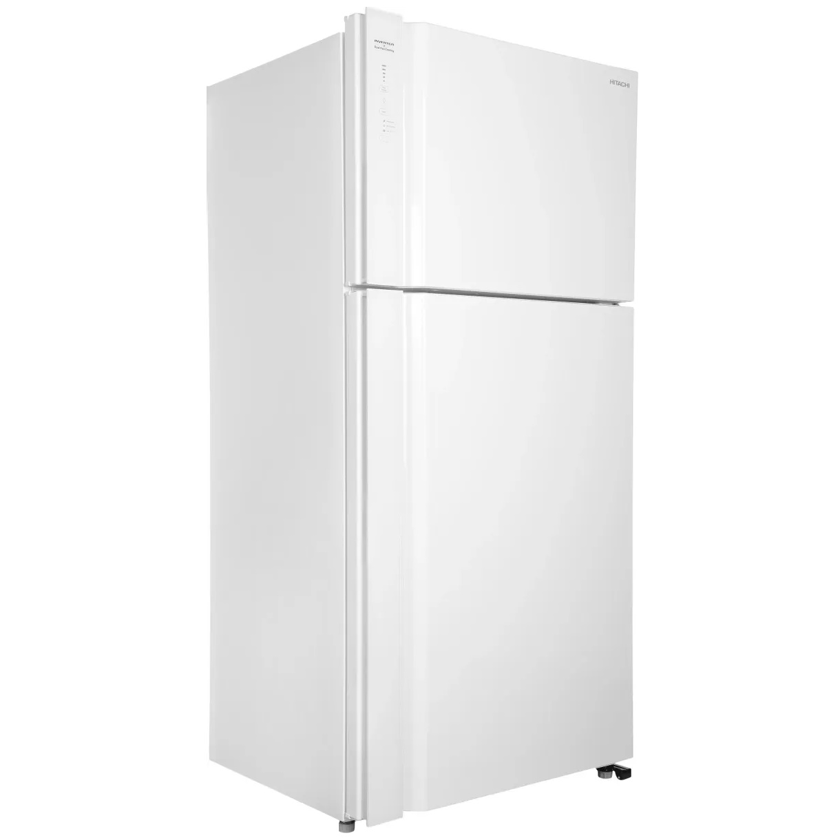 Hitachi R-V660PUC7-1 PWH