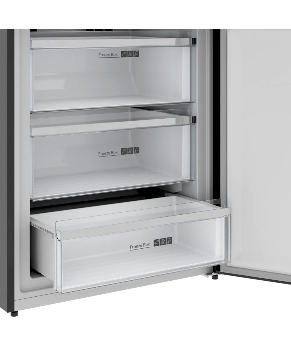 Kuppersberg RFCN 192 DX