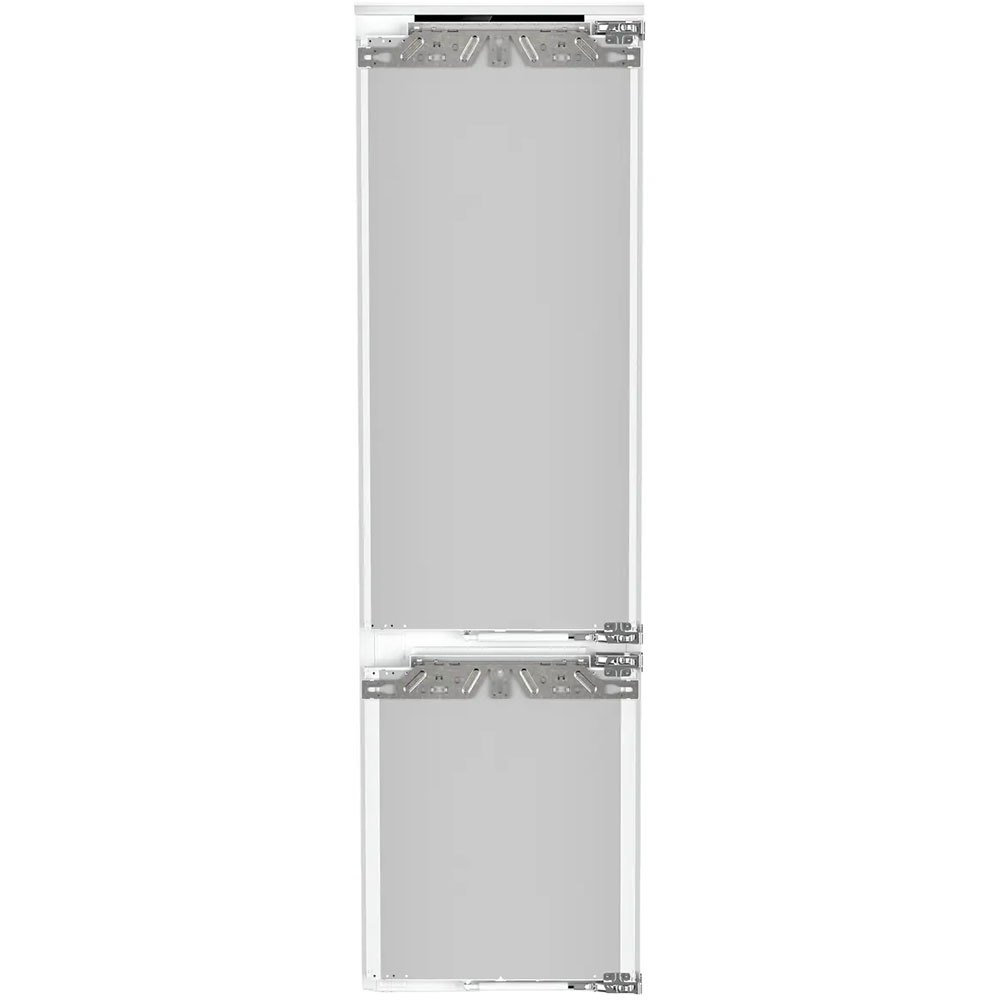 Liebherr ICBNd 5653-20 001