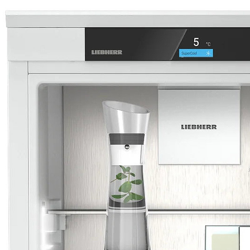 Liebherr ICBNd 5653-20 001