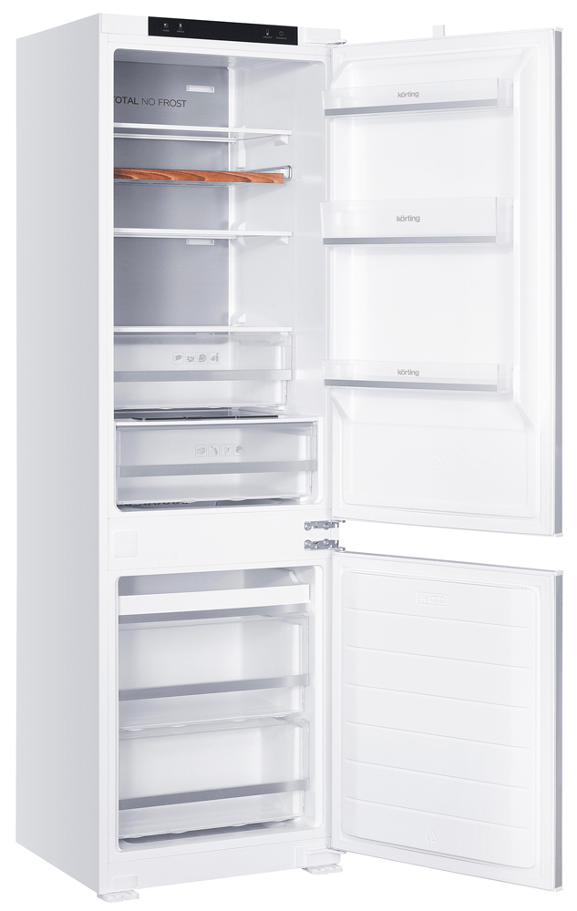 Korting KSI 17939 CFNFZ