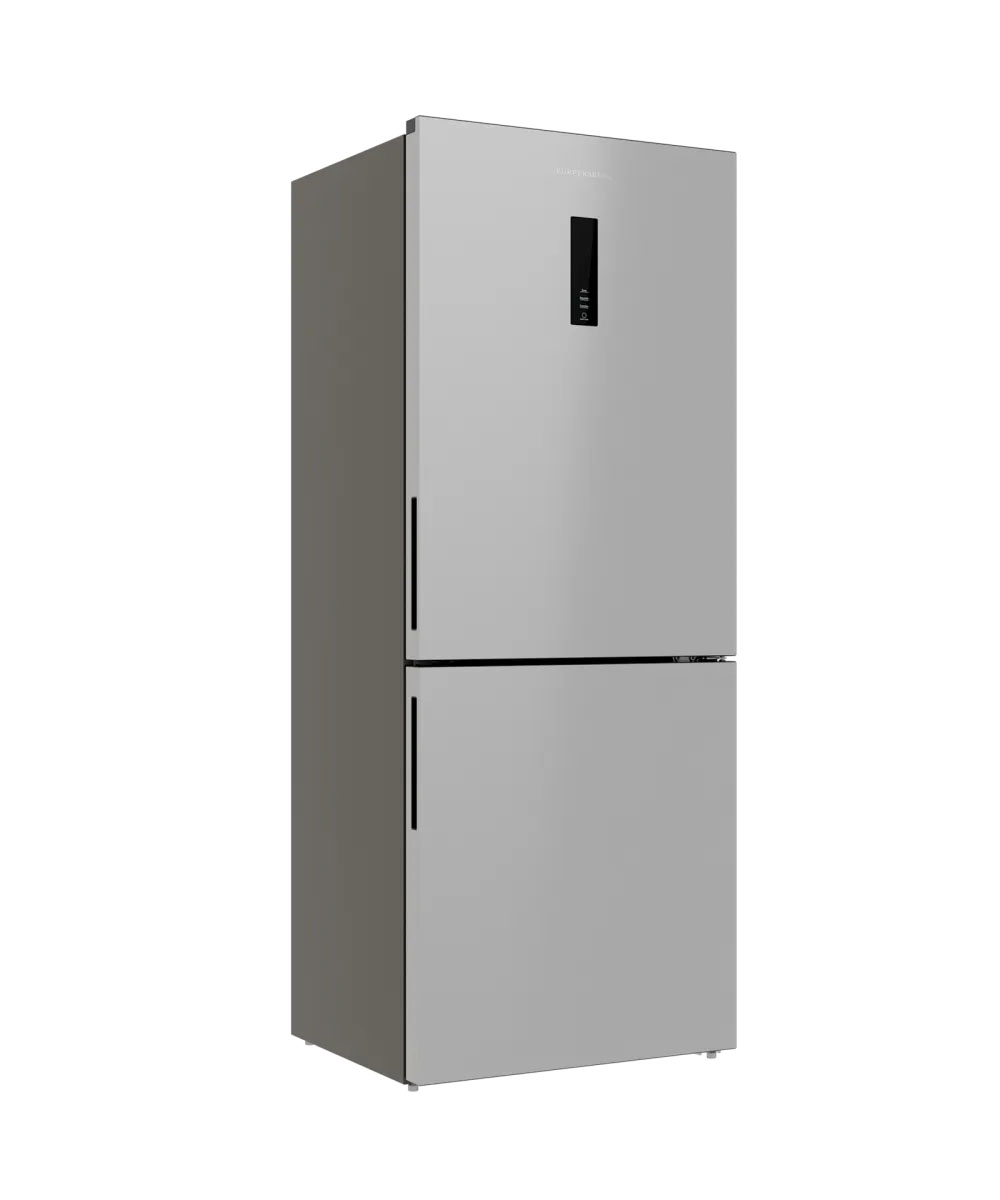 Kuppersberg RFCN 192 X