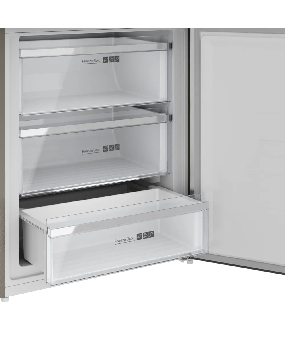Kuppersberg RFCN 192 X