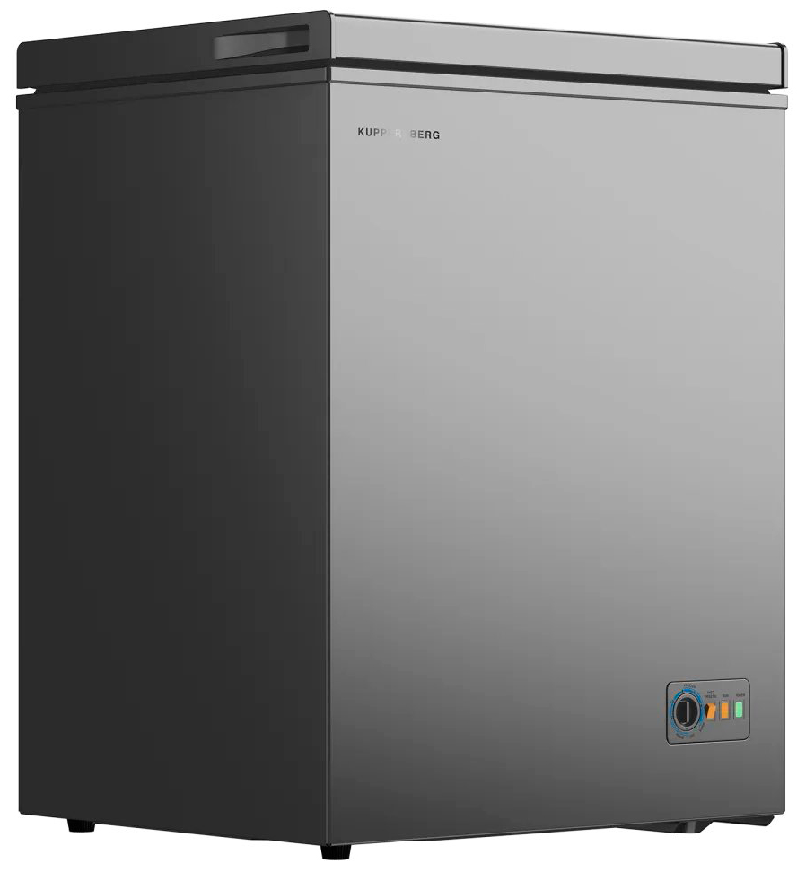 Kuppersberg FLCF 170 G